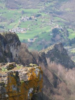 Bild von Moulis