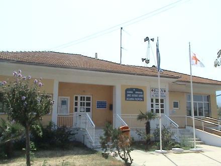 Image of Poroi