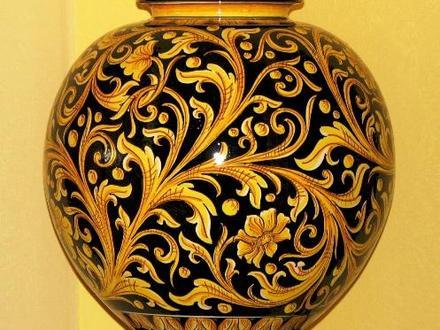Immagine Caltagirone Immagine Caltagirone