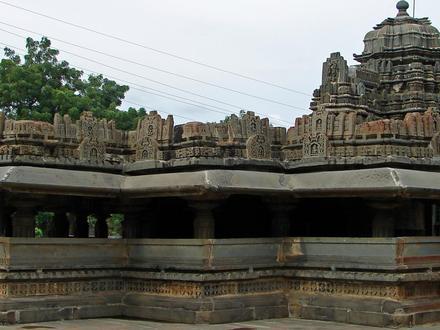 Hāveri Image