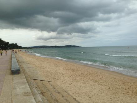 Imaxe de Phan Thiet