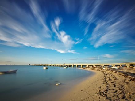 Imagen de Progreso (Yucatán)