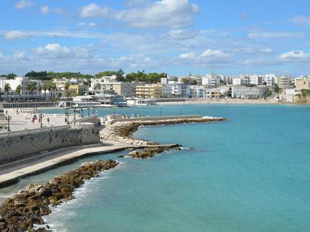 Immagine Otranto