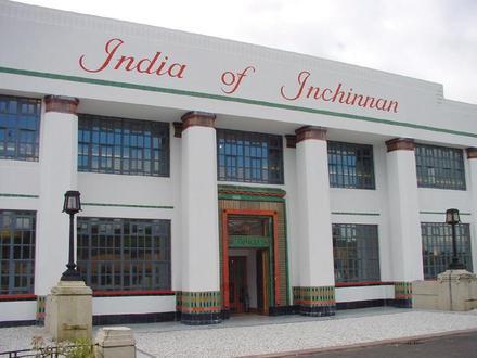 Image de Inchinnan
