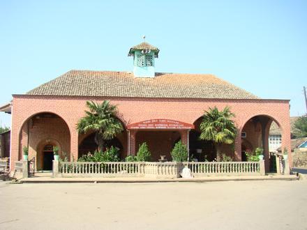 Image of Boradigah Image of Boradigah