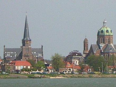 Asukoha Hoorn pilt Asukoha Hoorn pilt