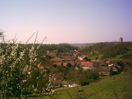 Bild von Gy GE