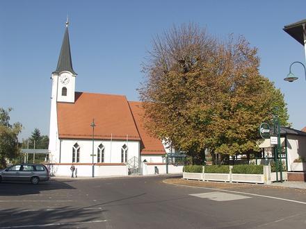 Obrázok Pucking Obrázok Pucking
