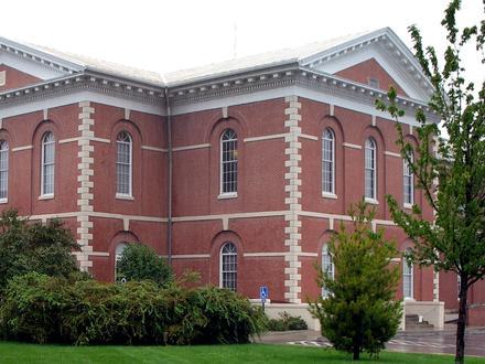 Image de Platte City Image de Platte City