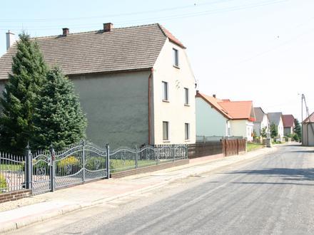 Bild von Kramelau