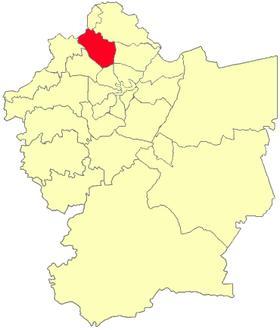 تصویر جبیه