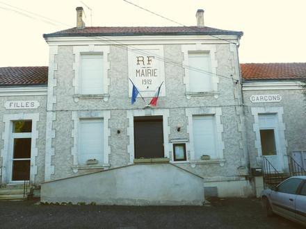 Immagine Fontenille Immagine Fontenille