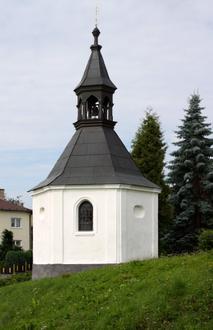 Bild von Krasíkovice Bild von Krasíkovice