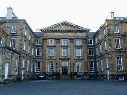 Image de Dalkeith