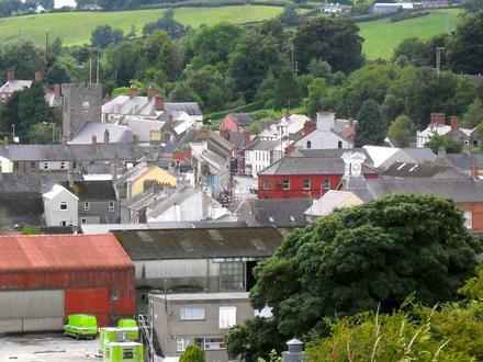 Imatge de Dromore (Down)