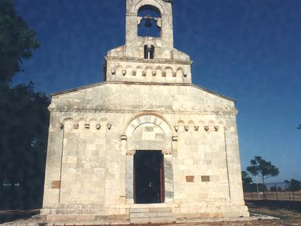 Image de Uta