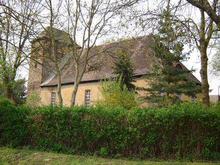 Bild von Biederitz Bild von Biederitz