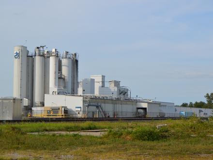 Bild von Martel (Ohio)
