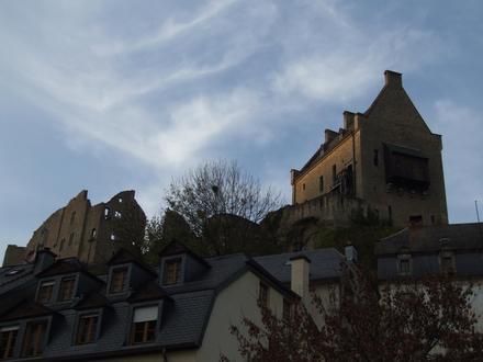 Image de Larochette