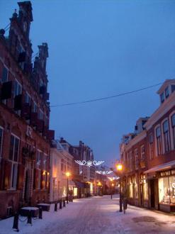 Immagine Voorburg
