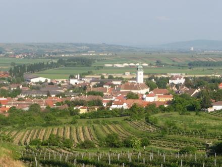 Bild von Retz Bild von Retz