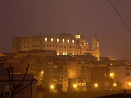 Immagine Valmontone