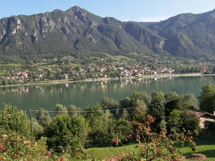 Immagine Idro