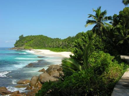 Immagine Mahé