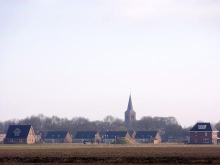 Afbeelding van Warffum Afbeelding van Warffum