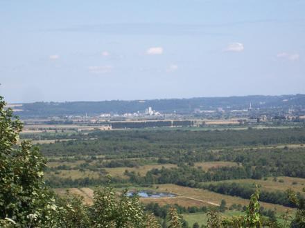 Image of Bouquelon Image of Bouquelon