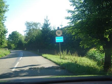 Immagine Bassecourt Immagine Bassecourt