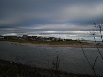 Immagine Laytown Immagine Laytown