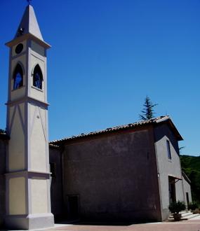 Immagine Selvena Immagine Selvena
