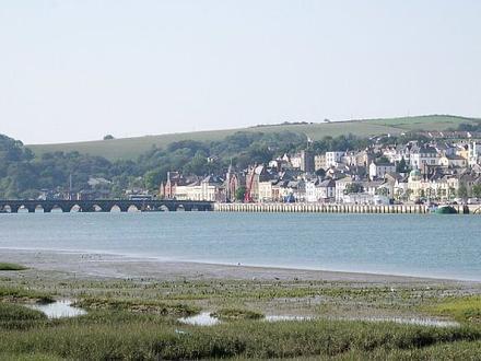 Bideford Image