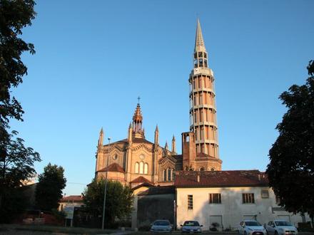 Immagine Mortegliano