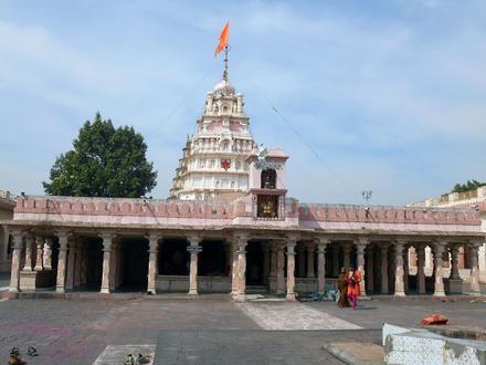 Karmāla Image