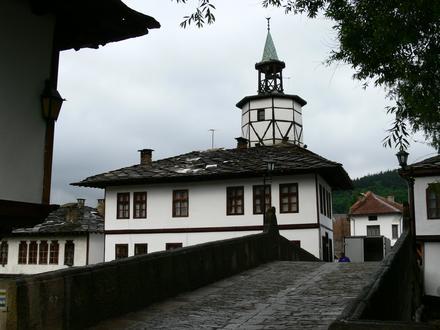 Imagen de Tryavna Imagen de Tryavna