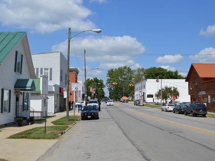 Imagen de Waldo (Ohio)