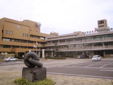 Afbeelding van Miyoshi (Aichi)