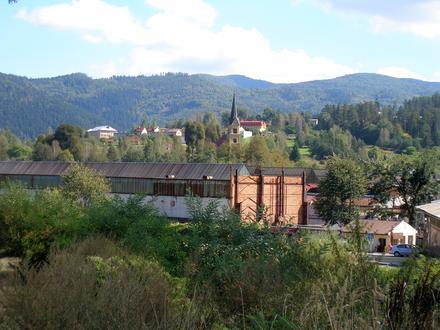 Image of Prakovce Image of Prakovce