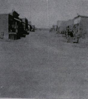 Image de Gleeson