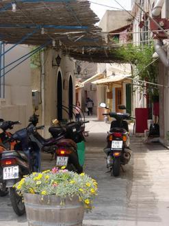 Image of Gaios