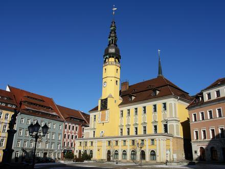Bautzen Image