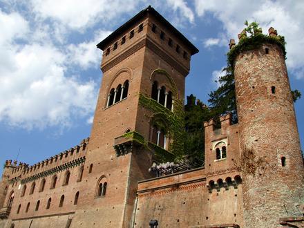 Immagine Gabiano Immagine Gabiano