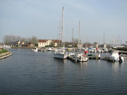 Image de Carentan