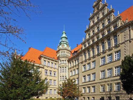 Immagine Pankow
