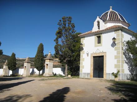 Immagine Torreblanca