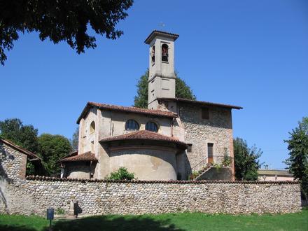 Immagine Verdellino Immagine Verdellino