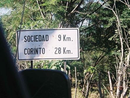 Immagine Sociedad Immagine Sociedad