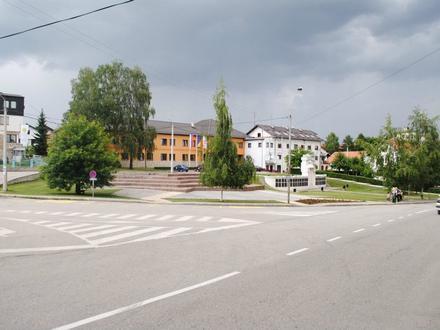 Bild von Sokolac Bild von Sokolac